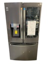 REFRIGERADOR LG LM89SXD