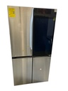 REFRIGERADOR SAMSUNG RF23DB9950QDE 