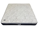 COLCHON SPRING AIR KING SIZE