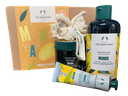 THE BODY MANGO