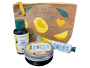 BODY BUTTER MANGO
