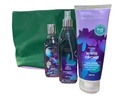 SET BODY CON BOLSA 