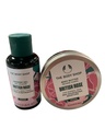 GEL DE DUCHA