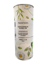 ACEITE PARA DIFUSOR Y ESENCIAL