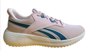 TENIS REEBOK ROSA