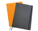 LIBRETA AGENDA BLOCCO DINAMICO