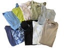 BLUSA/CAMISA PETITE/THATS/ SFERA/SIN MARCA