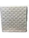 COLCHON THERAPEDIC KS CANDY