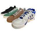 TENIS ADIDAS 