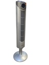 VENTILADOR DE TORRE BT42 BIRTMAN