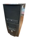 PC LG DE ESCRITORIO ENSAMBLADA 