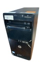 PC DE ESCRITORIO HP PRO 3500 