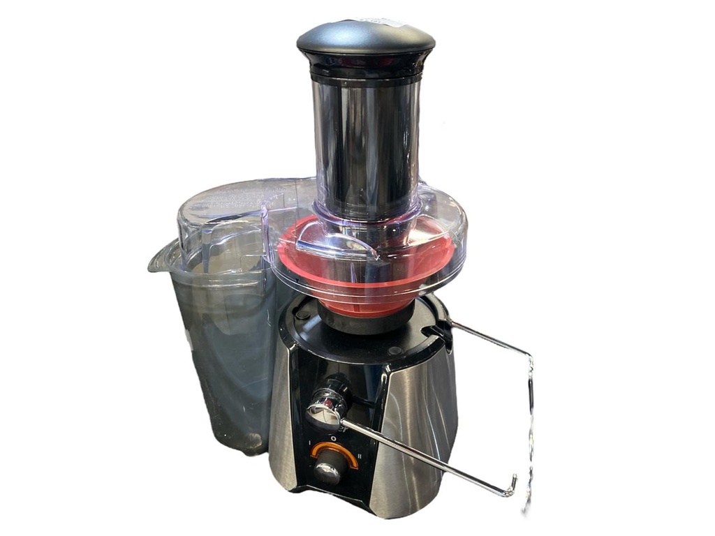 EXTRACTOR JUGOS  OSTER 