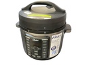 MULTI-OLLA EXPRESS XL 7.5 L OSTER 