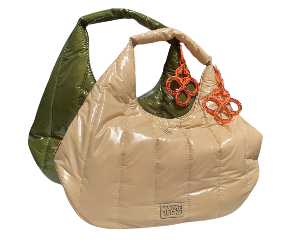BOLSA JAIME IBIZA GRANDE (COPIA)