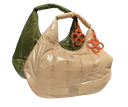 BOLSA JAIME IBIZA GRANDE