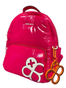 MOCHILA JAIME IBIZA