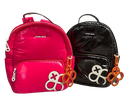 MOCHILA JAIME IBIZA