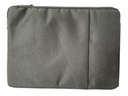 MOCHILA PARA LAPTOP THAT S IT 