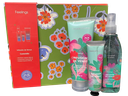  KIT PERFUMES FEELINGS