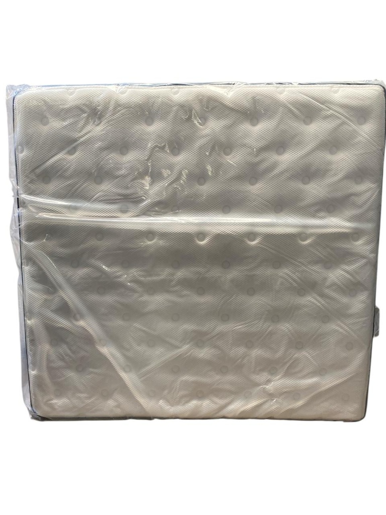 COLCHON THERAPEDIC KS CANDY PLUS