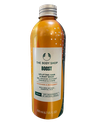 JABON PARA CUERPO Y CABELLO BOOST