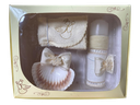 ESTUCHE DE BAUTIZO