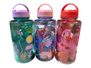  KIT BOTE NATURAL SCENTS