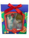 DUO DE CREMA Y PERFUME CORPORAL