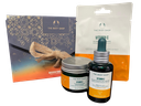 SET VITAMINA C