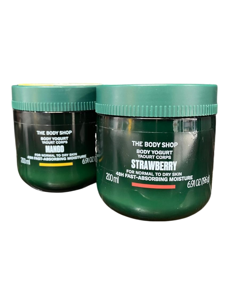 YOGUR CORPORAL MANGO/FRESA 