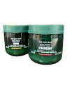 YOGUR CORPORAL MANGO/FRESA 