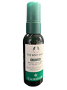 SPRAY FACIAL