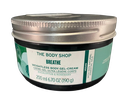 HIDRATANTE CORPORAL BREATHE