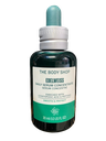 SERUM CONCENTRADO 