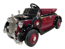 MONTABLE AUDI HORCH 930