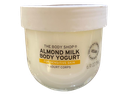 CREMA PARA EL CUERPO BODY YOGUR