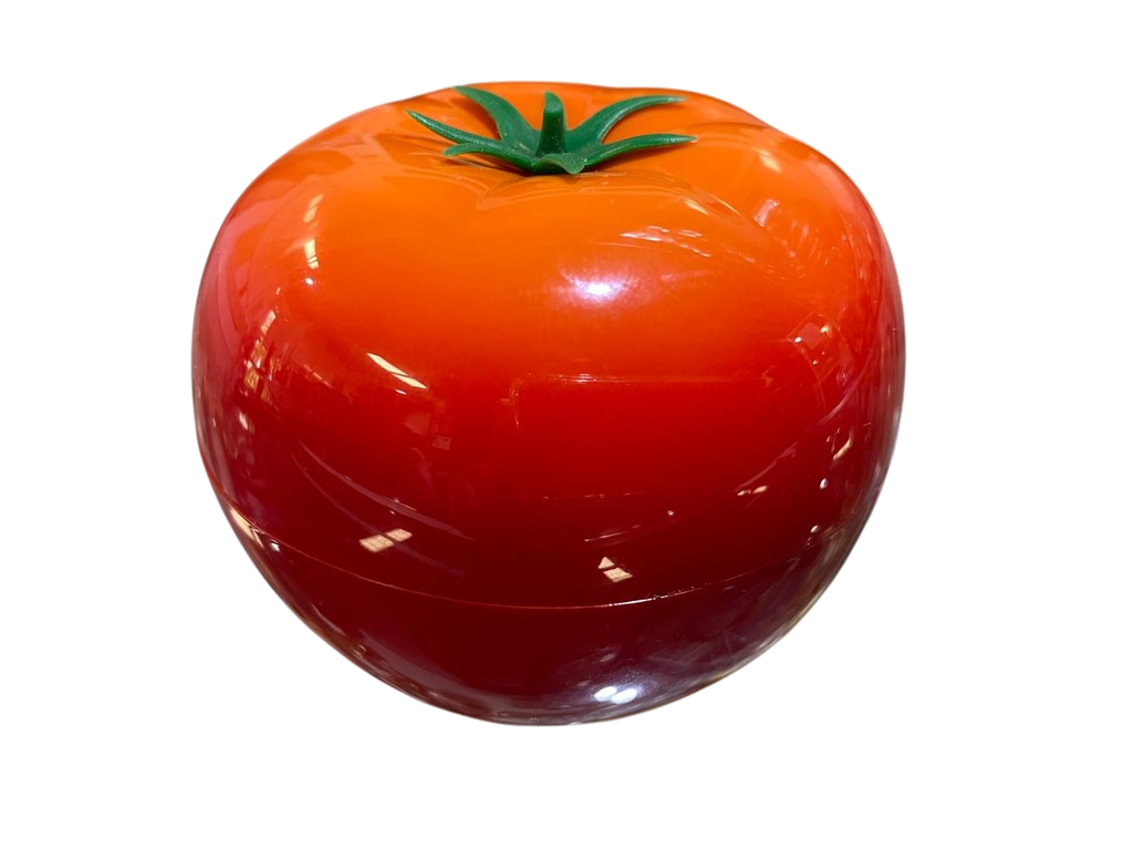 MASCARILLA TOMATE ANTIMANCHAS