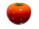 MASCARILLA TOMATE ANTIMANCHAS