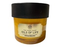 OILS OF LIFE CREMA DE NOCHE
