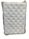 COLCHON SERTA MATRIMONIAL BOLTON