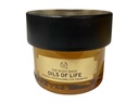 CREMA EN GEL CONTORNO DE OJOS
