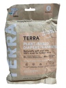 PAÑALES TERRA ECO