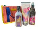 BOLSA MULTICOLOR NATURAL SCENTS