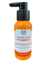 THE BODY VITAMINA C