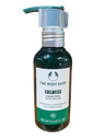 EDELWEISS LIQUID PEEL