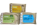 TOALLITAS TERRA 