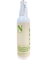  ACONDICIONADOR BEBE