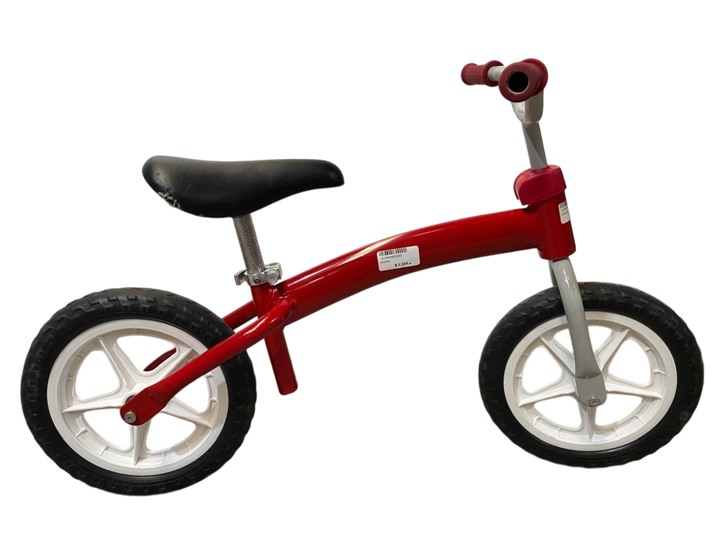 BICICLETA INFANTIL RODADA 12