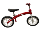 BICICLETA INFANTIL RODADA 12